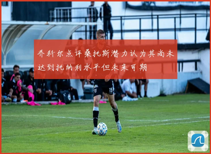 乔科尔点评桑托斯潜力认为其尚未达到托纳利水平但未来可期